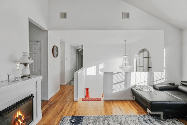 69 Plum St, Central Islip, NY 11722 - photo 6