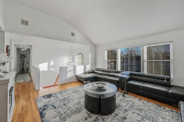 69 Plum St, Central Islip, NY 11722 - photo 7