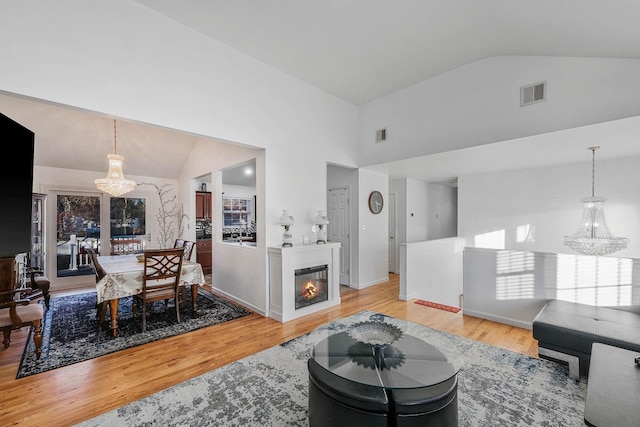 69 Plum St, Central Islip, NY 11722 - photo 9
