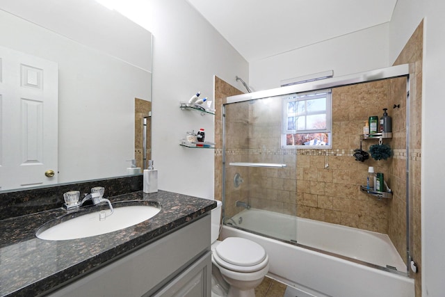 69 Plum St, Central Islip, NY 11722 - photo 27
