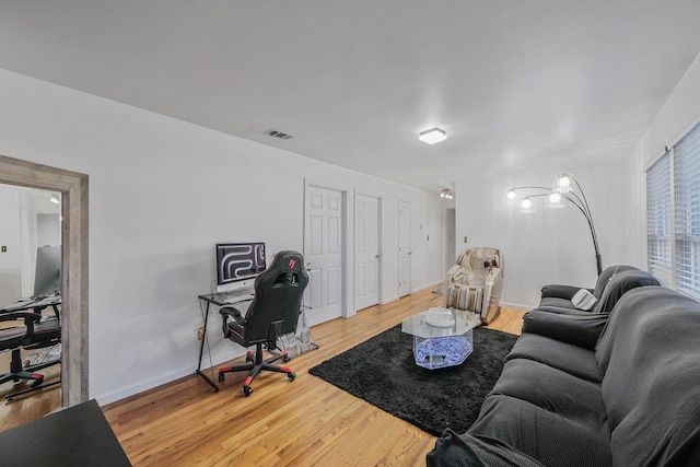 69 Plum St, Central Islip, NY 11722 - photo 28