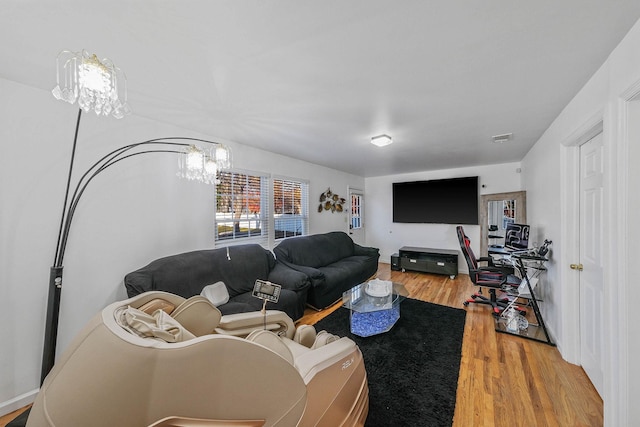 69 Plum St, Central Islip, NY 11722 - photo 30
