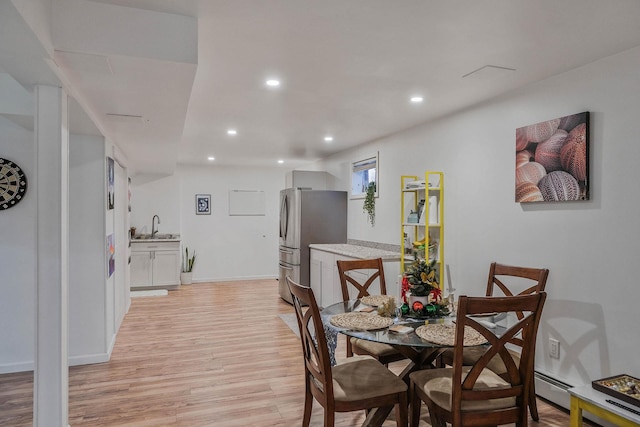 69 Plum St, Central Islip, NY 11722 - photo 37