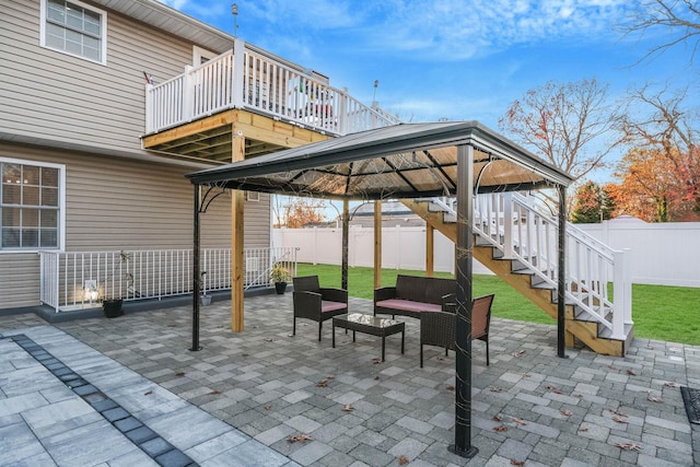 69 Plum St, Central Islip, NY 11722 - photo 42