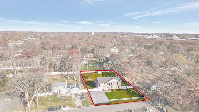 69 Plum St, Central Islip, NY 11722 - photo 45