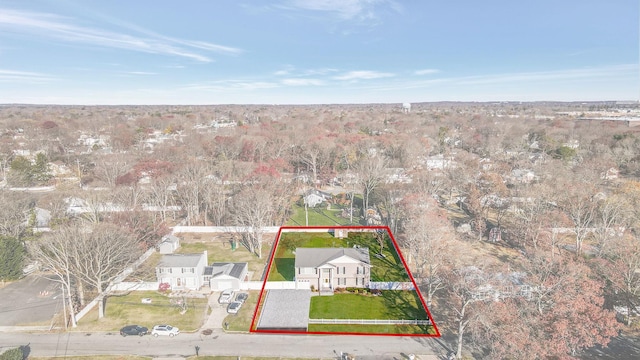 69 Plum St, Central Islip, NY 11722 - photo 46