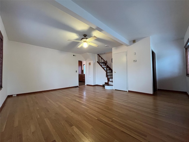 7308 Juniper Valley Rd, Middle Village, NY 11379 - photo 3