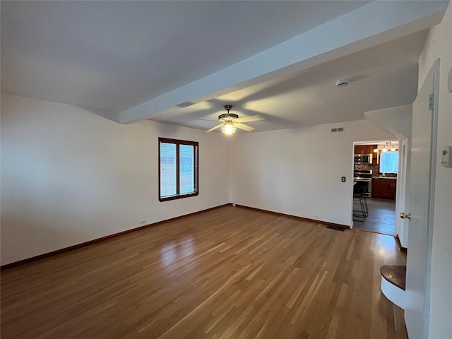 7308 Juniper Valley Rd, Middle Village, NY 11379 - photo 4