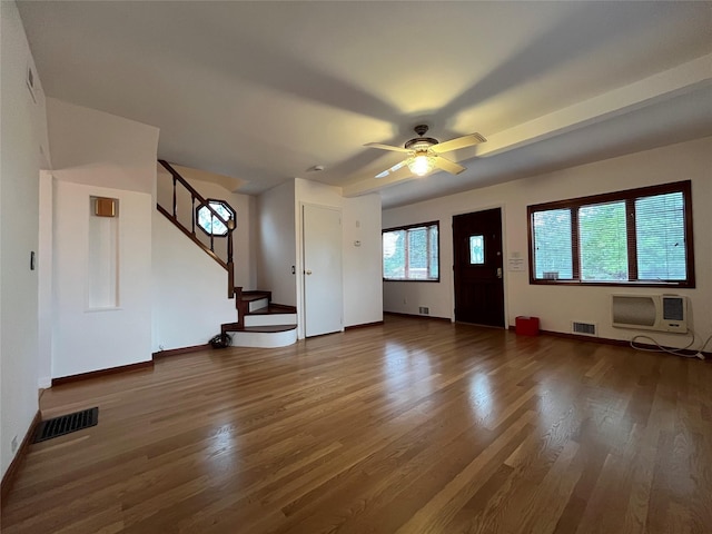 7308 Juniper Valley Rd, Middle Village, NY 11379 - photo 5