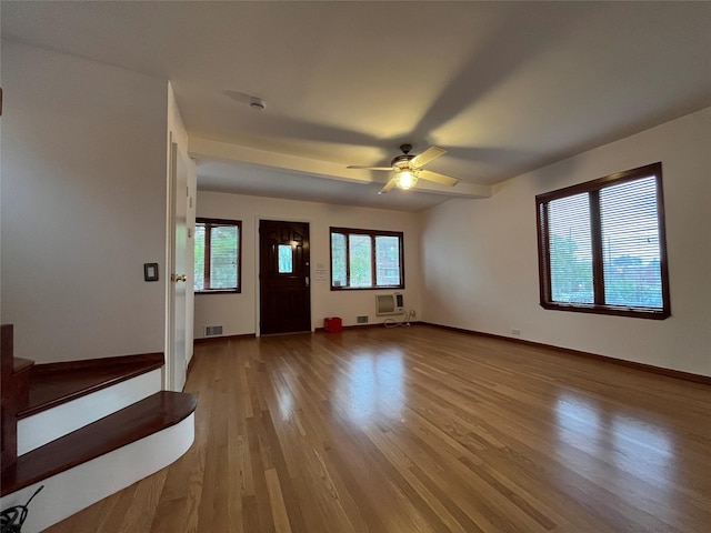 7308 Juniper Valley Rd, Middle Village, NY 11379 - photo 6