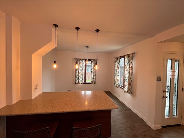 7308 Juniper Valley Rd, Middle Village, NY 11379 - photo 7