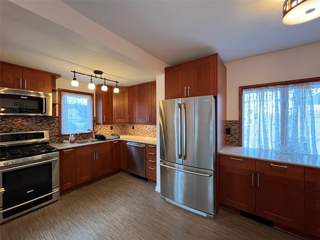 7308 Juniper Valley Rd, Middle Village, NY 11379 - photo 8
