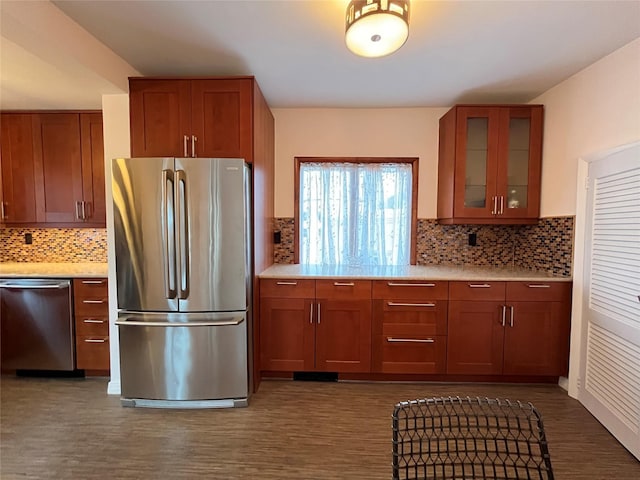7308 Juniper Valley Rd, Middle Village, NY 11379 - photo 9