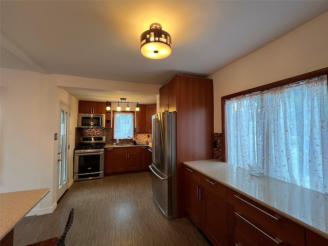 7308 Juniper Valley Rd, Middle Village, NY 11379 - photo 10