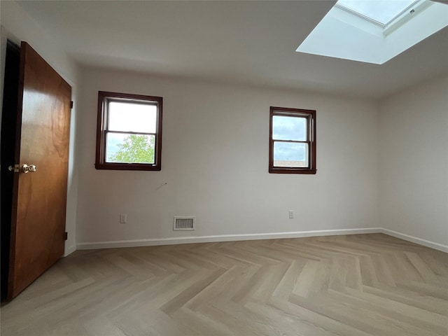 7308 Juniper Valley Rd, Middle Village, NY 11379 - photo 12