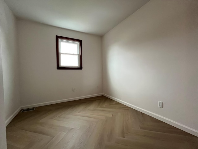 7308 Juniper Valley Rd, Middle Village, NY 11379 - photo 13