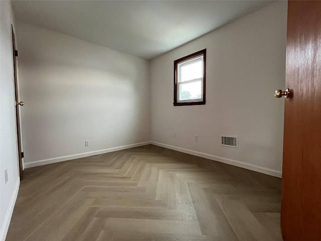 7308 Juniper Valley Rd, Middle Village, NY 11379 - photo 14
