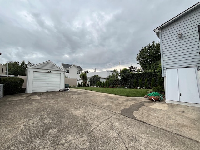 7308 Juniper Valley Rd, Middle Village, NY 11379 - photo 17