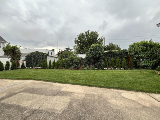 7308 Juniper Valley Rd, Middle Village, NY 11379 - photo 18