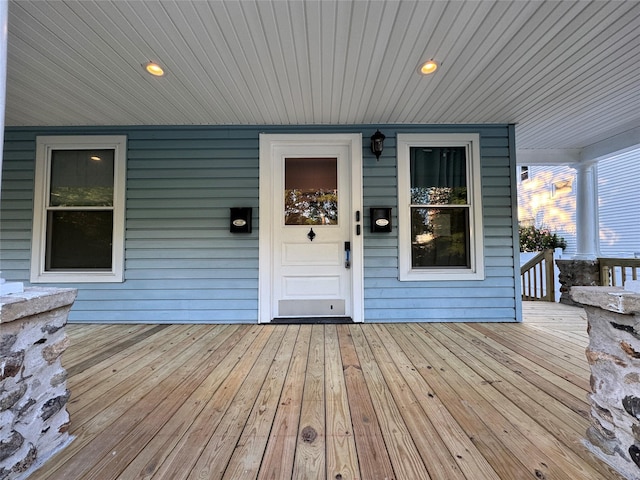 18 Edgewood St, White Plains, NY 10605 - photo 3