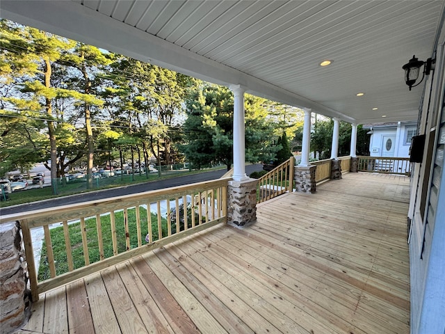 18 Edgewood St, White Plains, NY 10605 - photo 4