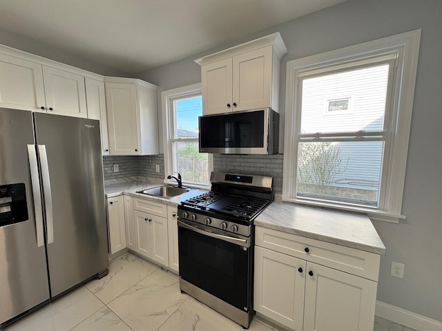 18 Edgewood St, White Plains, NY 10605 - photo 5