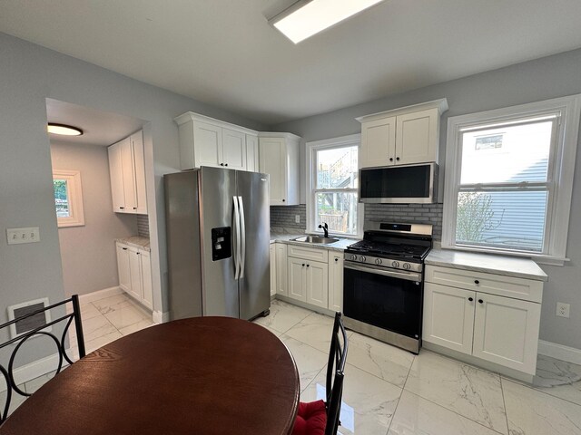 18 Edgewood St, White Plains, NY 10605 - photo 6