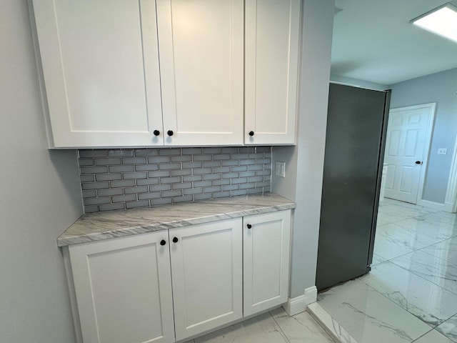 18 Edgewood St, White Plains, NY 10605 - photo 7