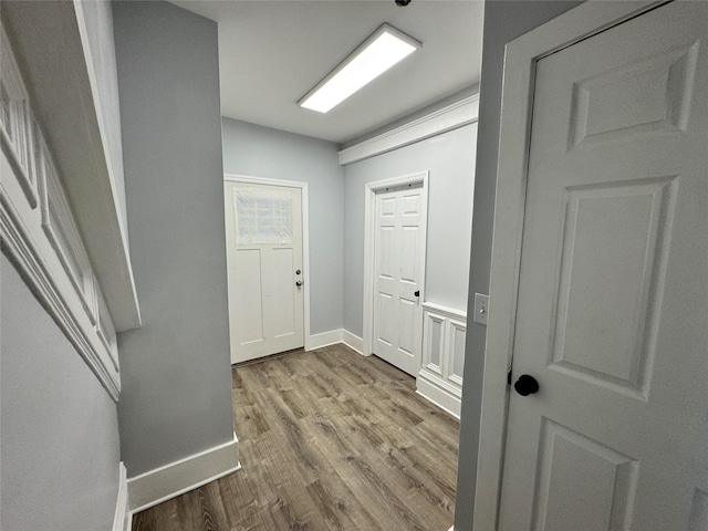 18 Edgewood St, White Plains, NY 10605 - photo 9