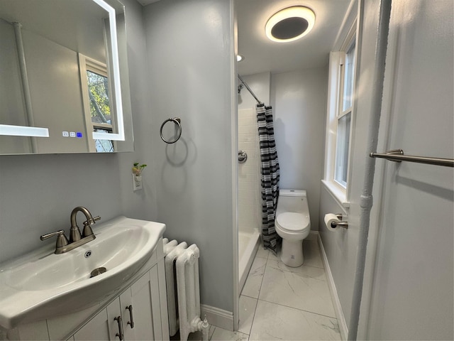 18 Edgewood St, White Plains, NY 10605 - photo 10
