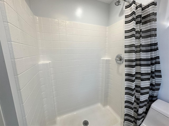 18 Edgewood St, White Plains, NY 10605 - photo 11