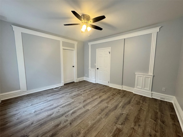 18 Edgewood St, White Plains, NY 10605 - photo 12