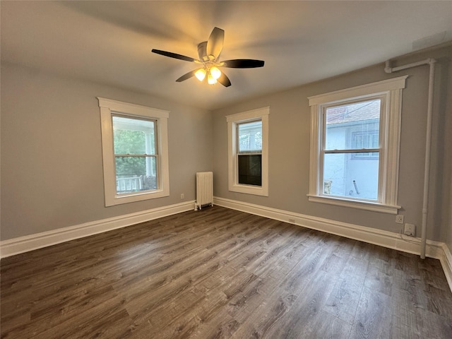18 Edgewood St, White Plains, NY 10605 - photo 13