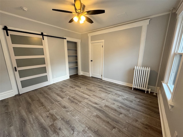 18 Edgewood St, White Plains, NY 10605 - photo 14