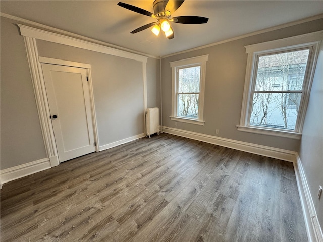 18 Edgewood St, White Plains, NY 10605 - photo 15