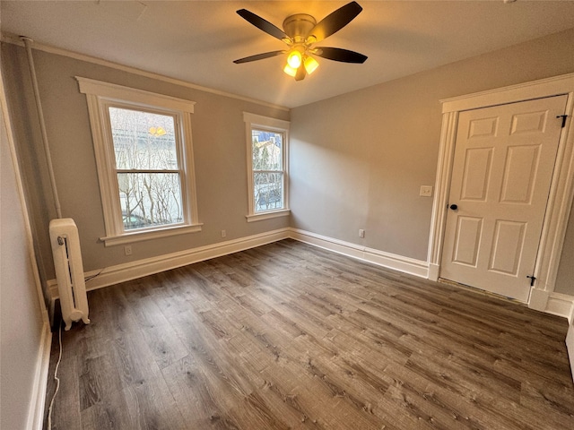 18 Edgewood St, White Plains, NY 10605 - photo 16