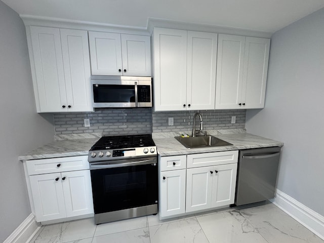 18 Edgewood St, White Plains, NY 10605 - photo 18