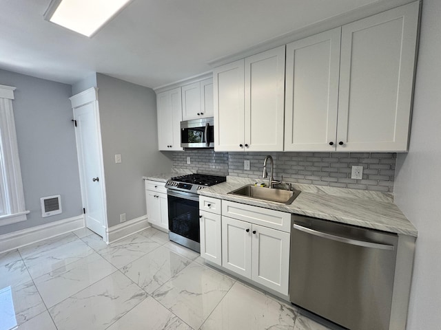 18 Edgewood St, White Plains, NY 10605 - photo 19