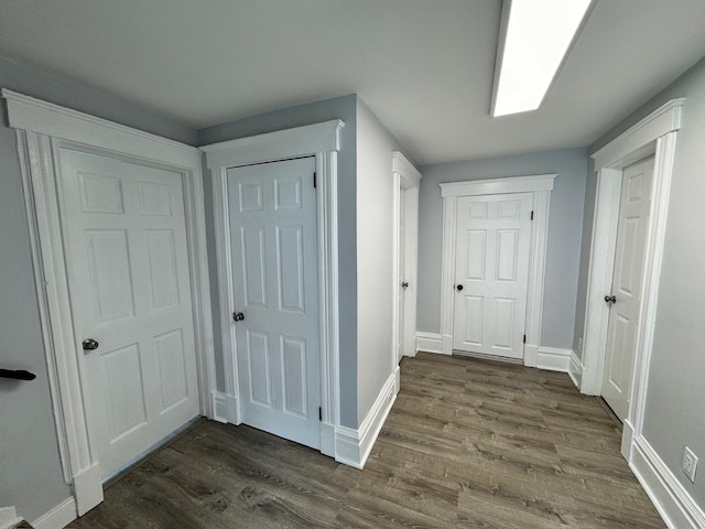 18 Edgewood St, White Plains, NY 10605 - photo 20
