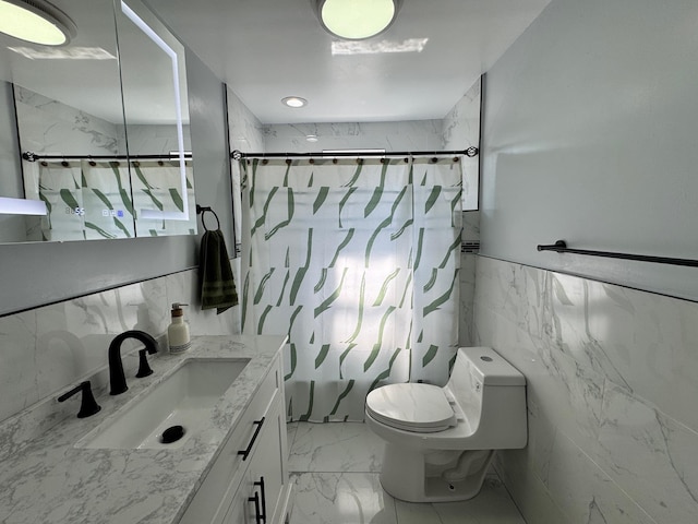 18 Edgewood St, White Plains, NY 10605 - photo 21