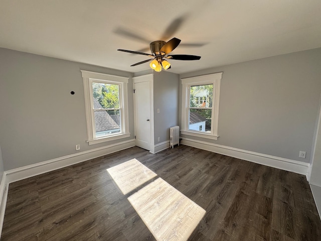 18 Edgewood St, White Plains, NY 10605 - photo 22