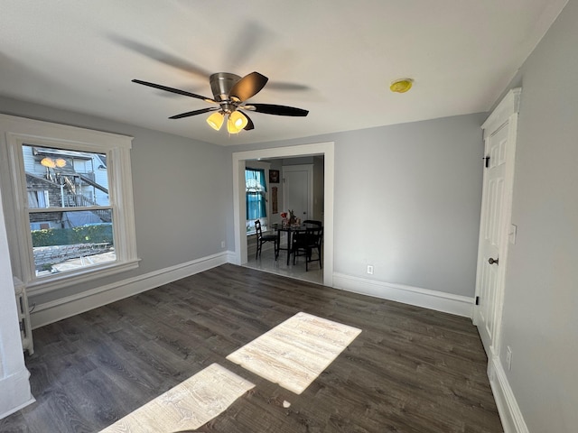 18 Edgewood St, White Plains, NY 10605 - photo 23