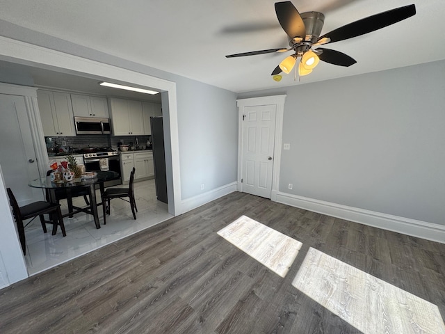 18 Edgewood St, White Plains, NY 10605 - photo 24