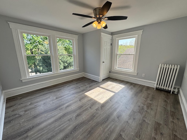 18 Edgewood St, White Plains, NY 10605 - photo 25
