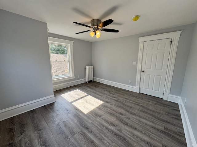 18 Edgewood St, White Plains, NY 10605 - photo 26