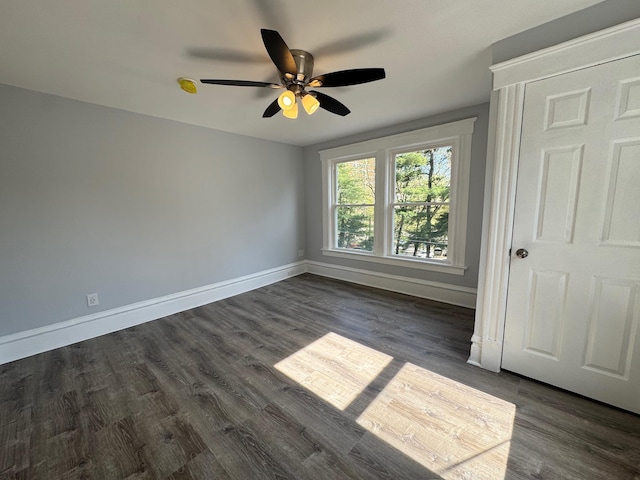18 Edgewood St, White Plains, NY 10605 - photo 27
