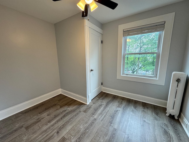 18 Edgewood St, White Plains, NY 10605 - photo 28