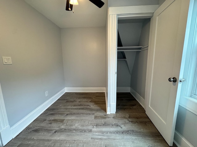 18 Edgewood St, White Plains, NY 10605 - photo 29