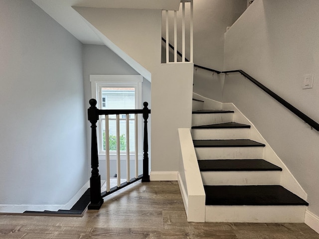 18 Edgewood St, White Plains, NY 10605 - photo 30