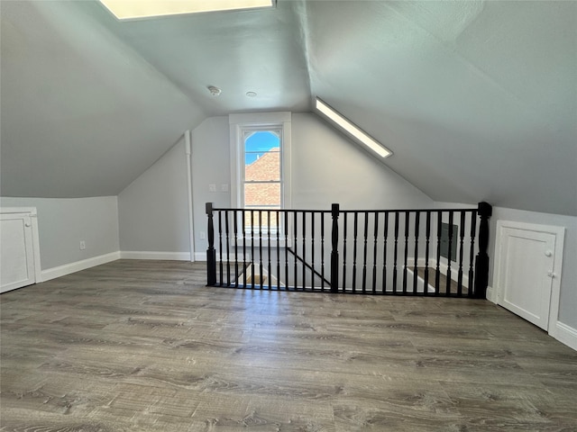 18 Edgewood St, White Plains, NY 10605 - photo 31